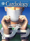 Cardiology Magazine Download